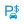 dist/assets/images/mapicons/transport_parking_car_paid.glow.16.png