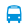 src/assets/images/mapicons/transport_bus_stop.glow.20.png