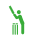 dist/assets/images/mapicons/sport_cricket.glow.32.png