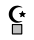 src/assets/images/mapicons/place_of_worship_islamic.glow.32.png