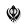 src/assets/images/mapicons/place_of_worship_sikh3.glow.20.png