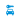 src/assets/images/mapicons/transport_rental_car.glow.12.png