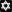 dist/assets/images/mapicons/place_of_worship_jewish3.n.12.png