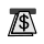 dist/assets/images/mapicons/money_atm.glow.32.png