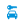 dist/assets/images/mapicons/transport_rental_car.glow.16.png