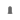 src/assets/images/mapicons/barrier_bollard.glow.12.png