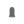 src/assets/images/mapicons/barrier_bollard.glow.16.png