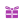 dist/assets/images/mapicons/shopping_gift.glow.16.png