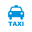 dist/assets/images/mapicons/transport_taxi_rank.glow.24.png