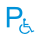 src/assets/images/mapicons/transport_parking_disabled.glow.32.png