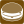 src/assets/images/mapicons/food_fastfood2.n.24.png