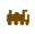 src/assets/images/mapicons/tourist_steam_train.glow.24.png