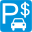 dist/assets/images/mapicons/transport_parking_car_paid.n.32.png