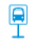 src/assets/images/mapicons/transport_bus_stop2.glow.32.png