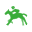 src/assets/images/mapicons/sport_horse_racing.glow.24.png