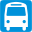 src/assets/images/mapicons/transport_bus_stop.n.32.png