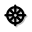 dist/assets/images/mapicons/place_of_worship_buddhist3.glow.24.png