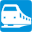 src/assets/images/mapicons/transport_train_station.n.32.png