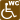 dist/assets/images/mapicons/amenity_toilets_disabled.n.20.png