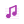 src/assets/images/mapicons/shopping_music.glow.16.png