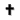 dist/assets/images/mapicons/place_of_worship_christian3.glow.12.png