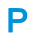 dist/assets/images/mapicons/transport_parking.glow.32.png