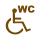 dist/assets/images/mapicons/amenity_toilets_disabled.glow.32.png