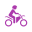 dist/assets/images/mapicons/shopping_motorcycle.glow.24.png