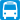 src/assets/images/mapicons/transport_bus_stop.n.20.png