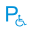 dist/assets/images/mapicons/transport_parking_disabled.glow.24.png