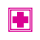 dist/assets/images/mapicons/health_pharmacy_dispensing.glow.32.png