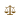 src/assets/images/mapicons/amenity_court.glow.12.png