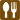 dist/assets/images/mapicons/food_restaurant.n.20.png