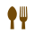 src/assets/images/mapicons/food_restaurant.glow.32.png