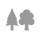 dist/assets/images/mapicons/landuse_coniferous_and_deciduous.glow.32.png