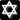 dist/assets/images/mapicons/place_of_worship_jewish3.n.20.png