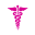 dist/assets/images/mapicons/health_doctors.glow.24.png