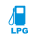 src/assets/images/mapicons/transport_fuel_lpg.glow.32.png