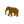 src/assets/images/mapicons/tourist_zoo.glow.16.png