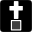 dist/assets/images/mapicons/place_of_worship_christian.n.32.png