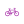 src/assets/images/mapicons/shopping_bicycle.glow.16.png