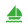 src/assets/images/mapicons/sport_sailing.glow.20.png