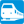 src/assets/images/mapicons/transport_train_station.n.24.png