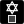 src/assets/images/mapicons/place_of_worship_jewish.n.24.png