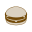 src/assets/images/mapicons/food_fastfood2.glow.24.png