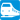 src/assets/images/mapicons/transport_train_station.n.20.png