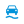 dist/assets/images/mapicons/transport_ford.glow.16.png