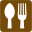 dist/assets/images/mapicons/food_restaurant.n.32.png