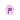 src/assets/images/mapicons/shopping_estateagent3.glow.12.png