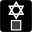 src/assets/images/mapicons/place_of_worship_jewish.n.32.png